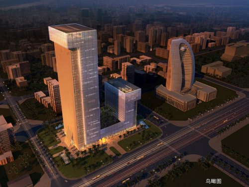 都说2021年成都房价会大幅跌落，几个涨值理由打破蜚言