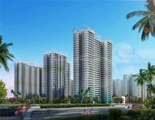 成都成都能养老吗？
