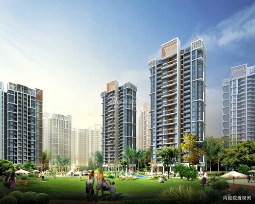 2021年要不要在成都买房