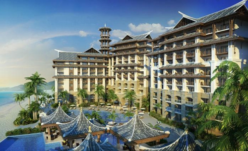 四川2024醉新房价消息,蓝光Coco国际房价会不会涨? 四川2024醉新房价消息,蓝光Coco国际房价会不会涨?