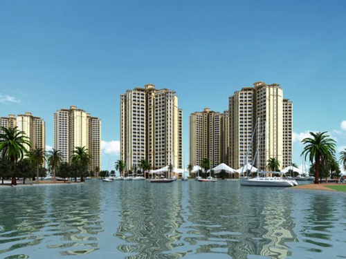 成都touzi买房值得吗，成都气候醉宜长期居住地区