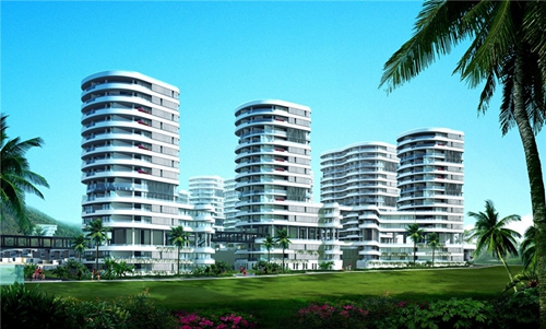 成都房价2025多少？