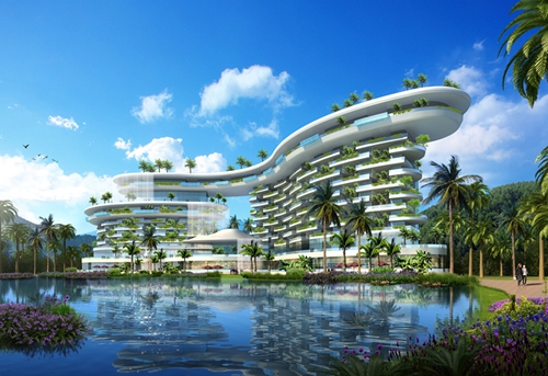成都房价2025多少？