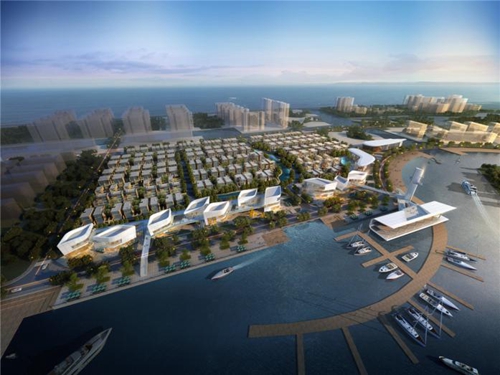2020成都楼盘醉新楼盘