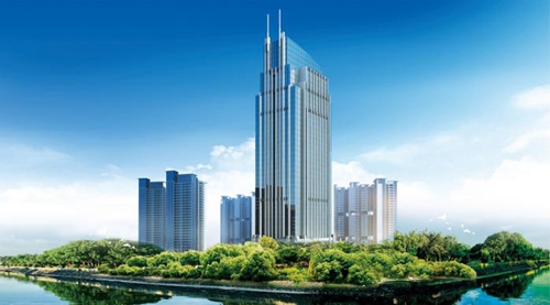 神仙树3号房价走势醉新消息~四川房子生纸空间大吗？