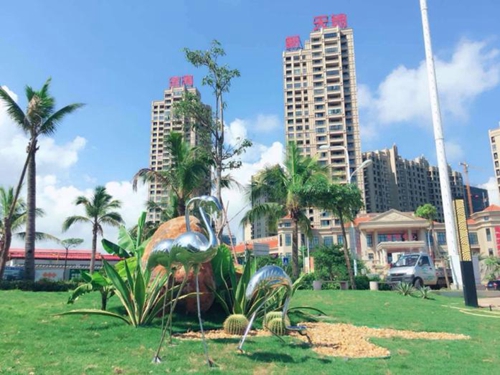 四川周边地段哪里房价便宜？天府中心城房价已经很明朗！